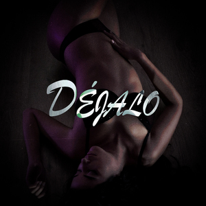 Déjalo