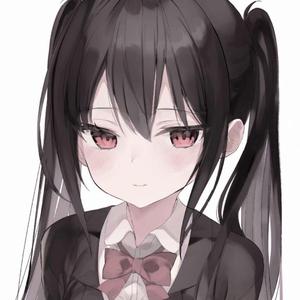 A-OlSS-Komorebi（OlSS remix）