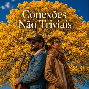 Conexões Não Triviais
