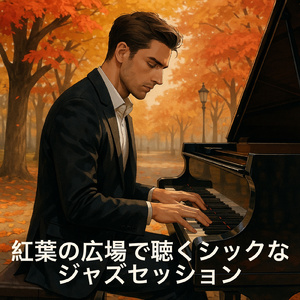 ピアノ・バイブス