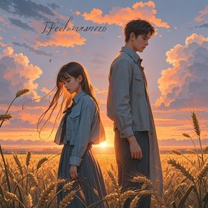 我为田燕一字一句亲自写的致歉歌