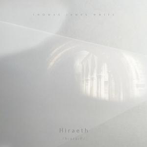 Hiraeth