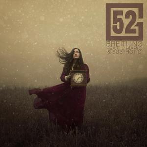 Breitling (feat. L Mario & Subphotic)