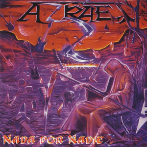 Azrael