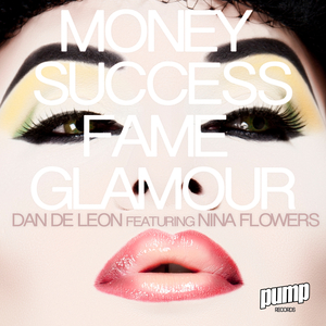 Money Success Fame Glamour (Lydia Sanz Remix)