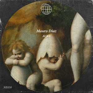 Definiciones (Original Mix)