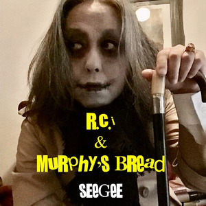 RCI & Murphy's Bread (DEMO)