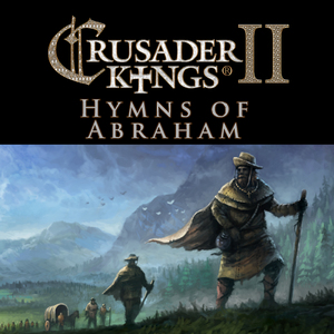 Go Forth Out Of Thy Country