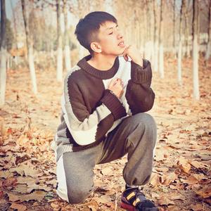 你是我心爱的姑娘(未修音)