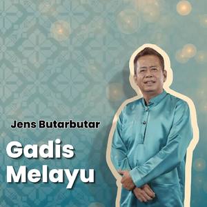 Gadis Melayu