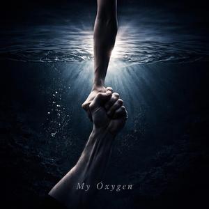 My Oxygen