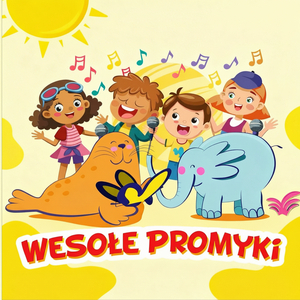 Słoń i Foka
