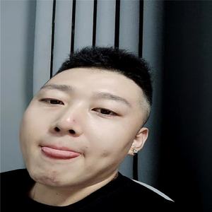 你那温柔的长发（demo）