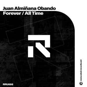 Forever (Extended Mix)