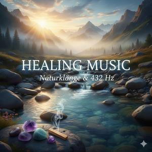 Luz de la Paz (Licht des Friedens)