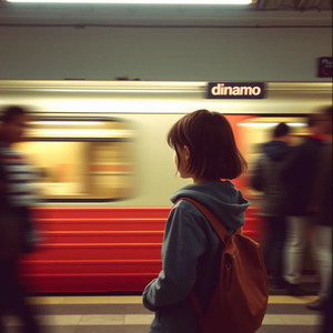 Dinamo