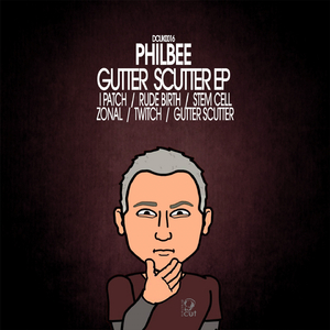 Gutter Scutter
