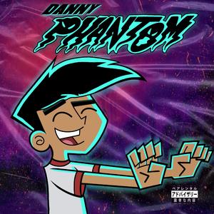 Danny Phantom (feat. DNAS, Lemone, bigboyeko, Giordano, Bae, Lil Swish & B-Kwem)