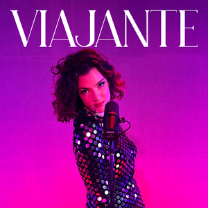 Viajante