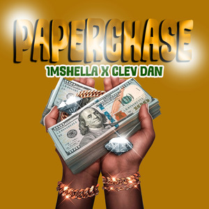 Paperchase