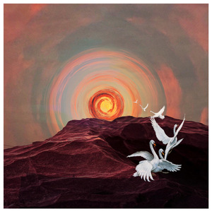 奶奶（Prod.By AllenJ）