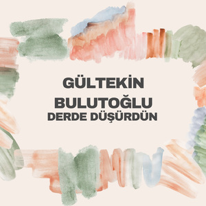 Derde Düşürdün