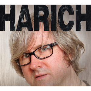 Versprich (Hidden Track)