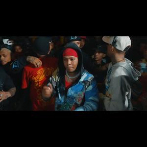 Hoy Hoy Si. (Dembow Beat 2020)