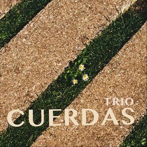 III De viaje y contrapunto, Medicharango Suite