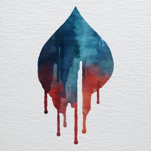 으아아 미치겠다