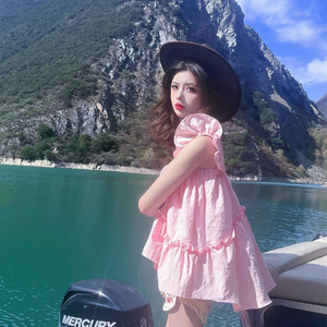 画（prod by 大力出奇迹）