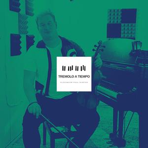 Downtempo House Neoclassical Romance Soave, "Les Larmes de Lune" (Tears of the Moon) (Remix)