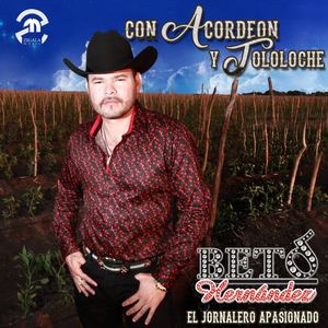 Le Compre La Muerte A Mi Hijo