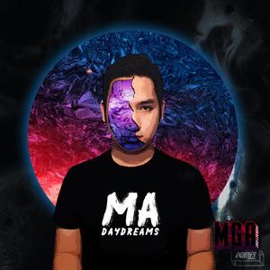 C19 (The Sun Will Rise Again)