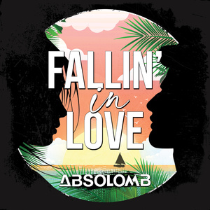 Fallin' in Love