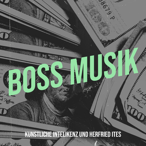 Billionaire Dreams