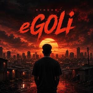 eGoli