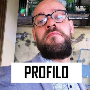 Metamorfosi