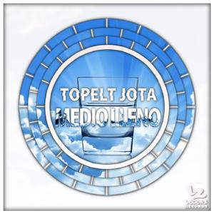 Dentro De Mí (with Sora & Áurea)