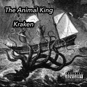 Kraken
