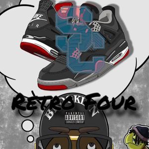 Yall Niggaz (feat. DinoFaceTray & Eddie B)