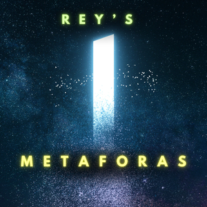 Metáforas