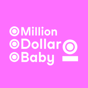 MILLION DOLLAR BABY AUTOMOTIVO (instrumental)