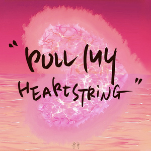 Pull My Heartstrings