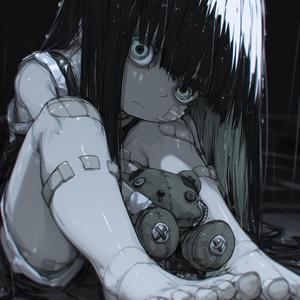 ΔΞИЮR