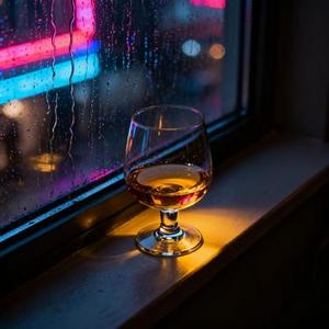 深夜心事