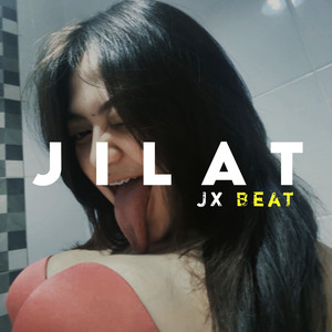 Jilat