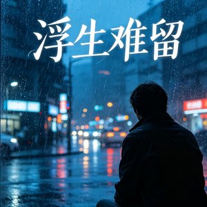 浮生难留.mp3