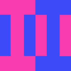 Maybe We Can Love Like This Forever