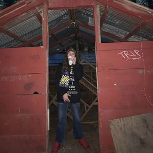 woke up, make a deposit